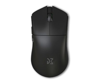 Myszka Dream Machines DM9 Skill Wireless DM9_Skill_Wireless